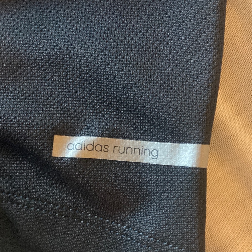 Adidas Tee - Picture 7 of 13
